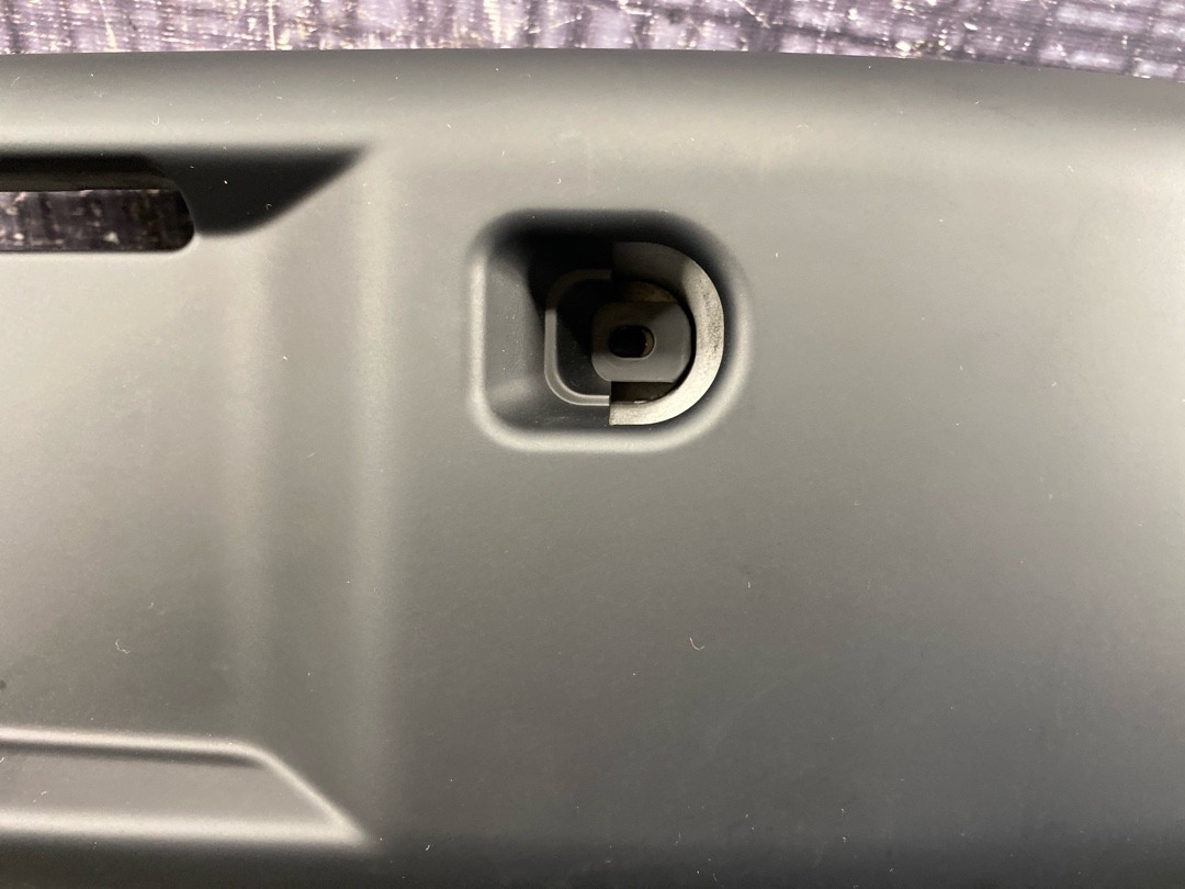 Кожух рулевой колонки, 1420 рублей, Красноярск