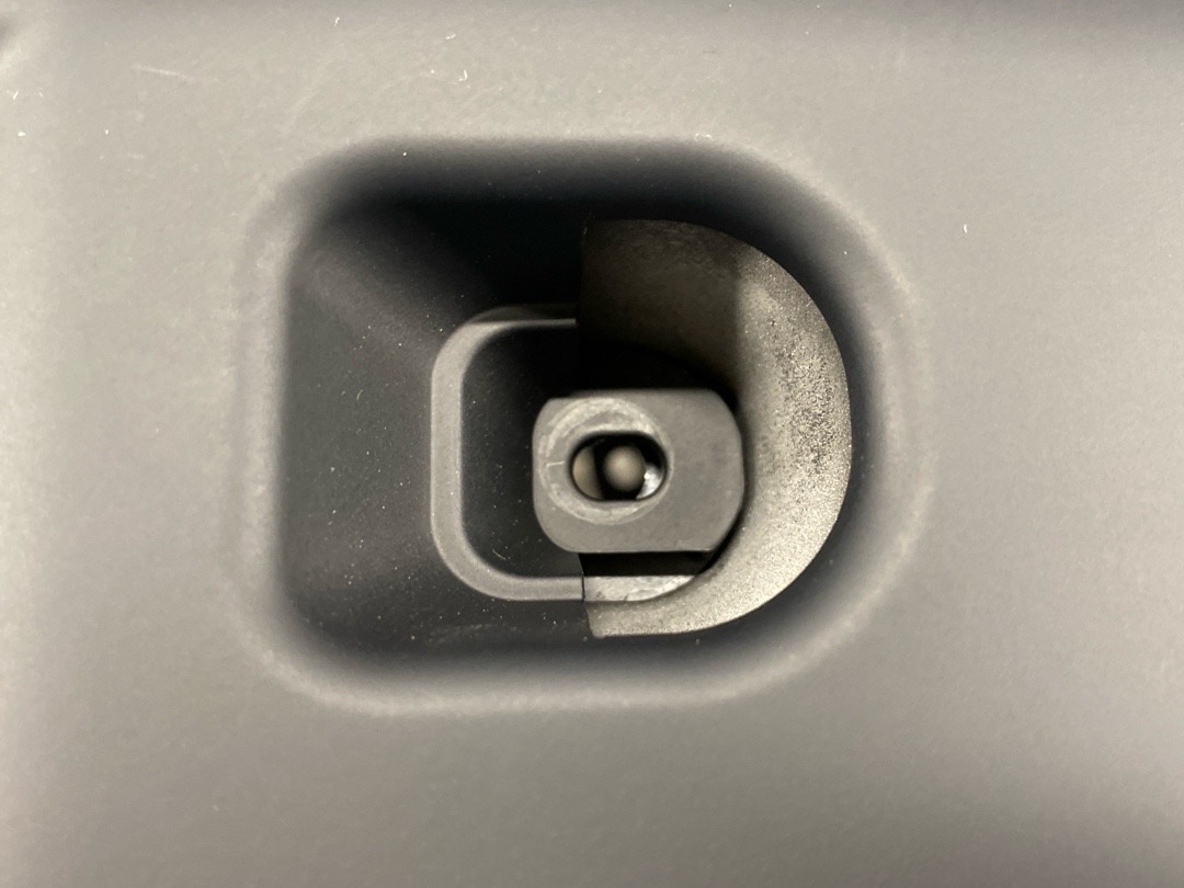 Кожух рулевой колонки, 1420 рублей, Красноярск