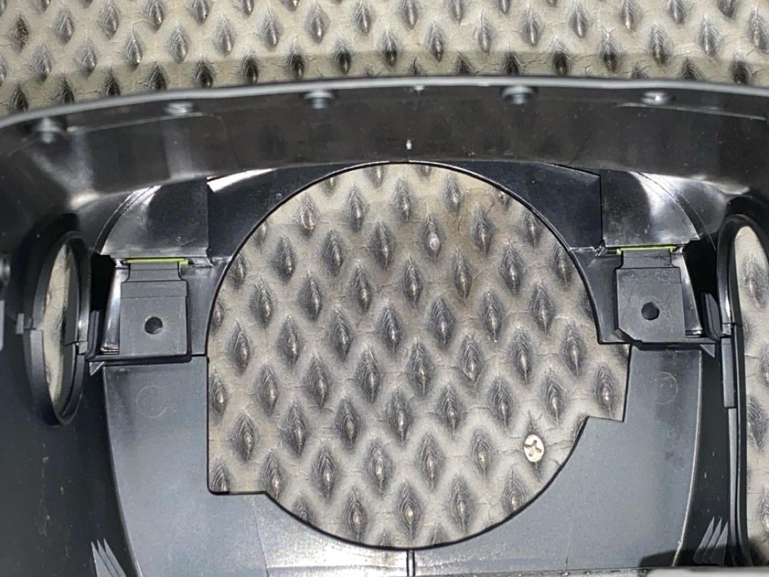 Кожух рулевой колонки, 1420 рублей, Красноярск