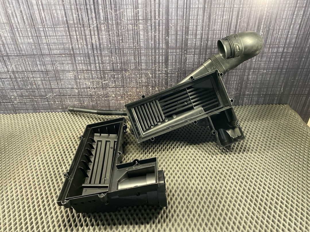 Корпус воздушного фильтра, 4030 рублей, Красноярск