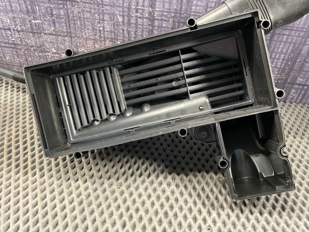 Корпус воздушного фильтра, 4030 рублей, Красноярск