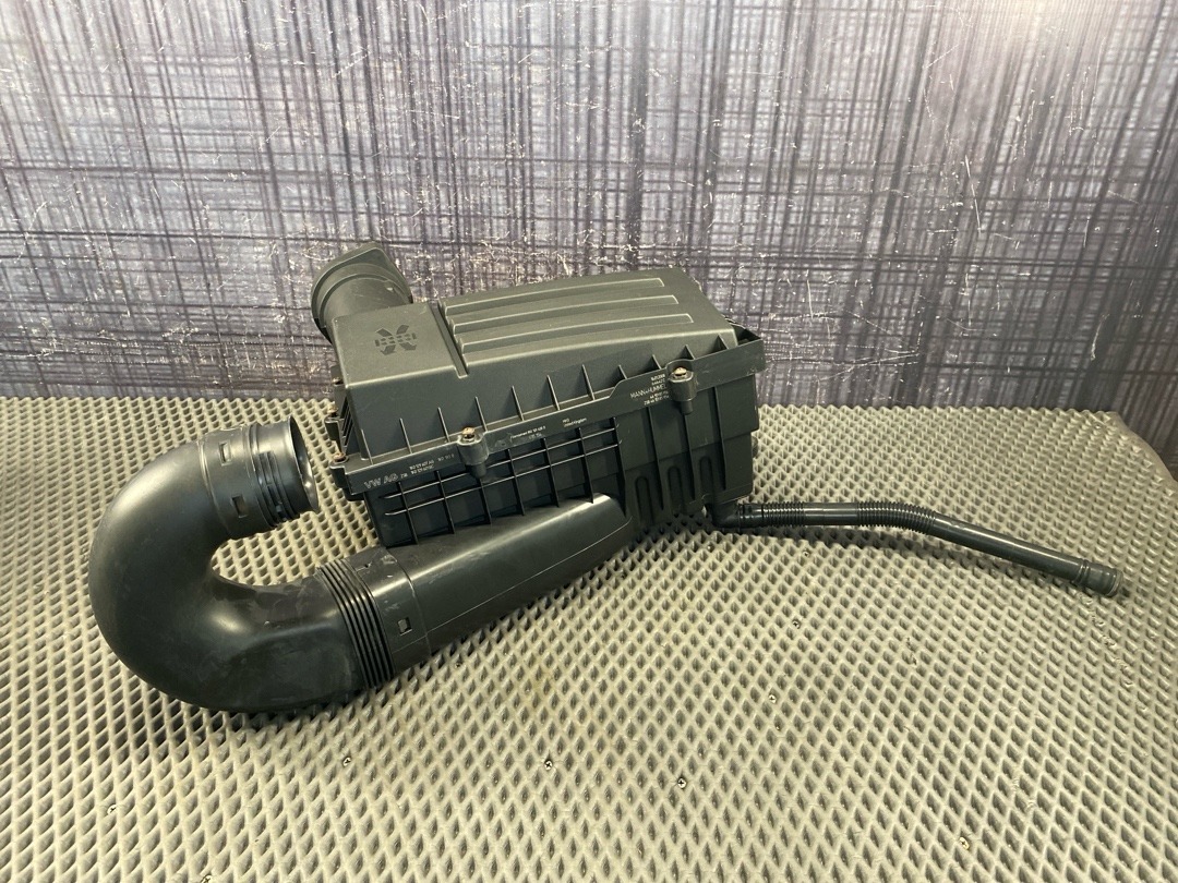 Корпус воздушного фильтра, 4030 рублей, Красноярск