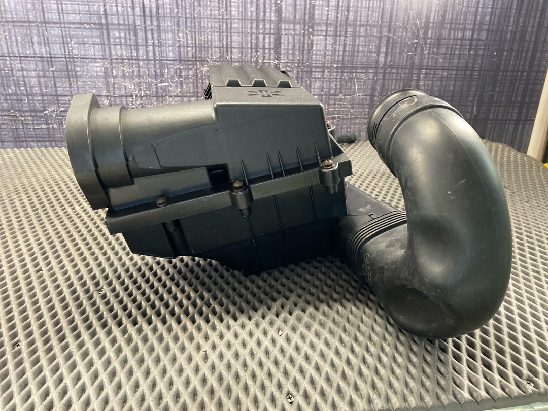 Корпус воздушного фильтра, 4030 рублей, Красноярск