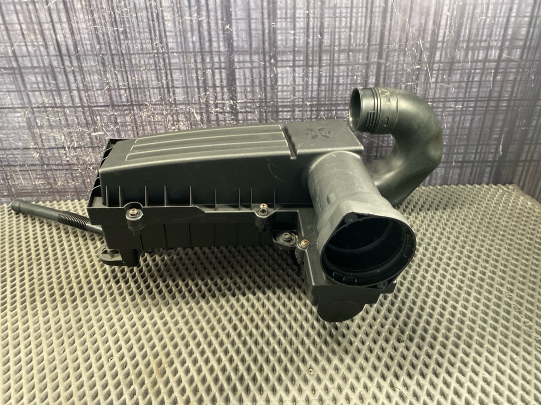 Корпус воздушного фильтра, 4030 рублей, Красноярск