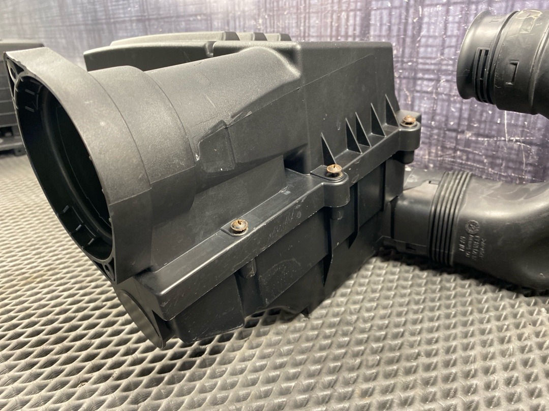 Корпус воздушного фильтра, 4030 рублей, Красноярск