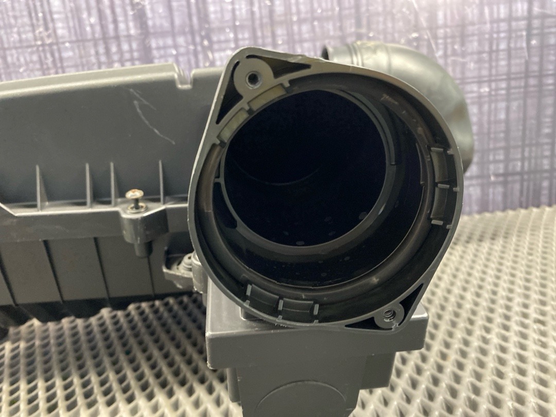 Корпус воздушного фильтра, 4030 рублей, Красноярск