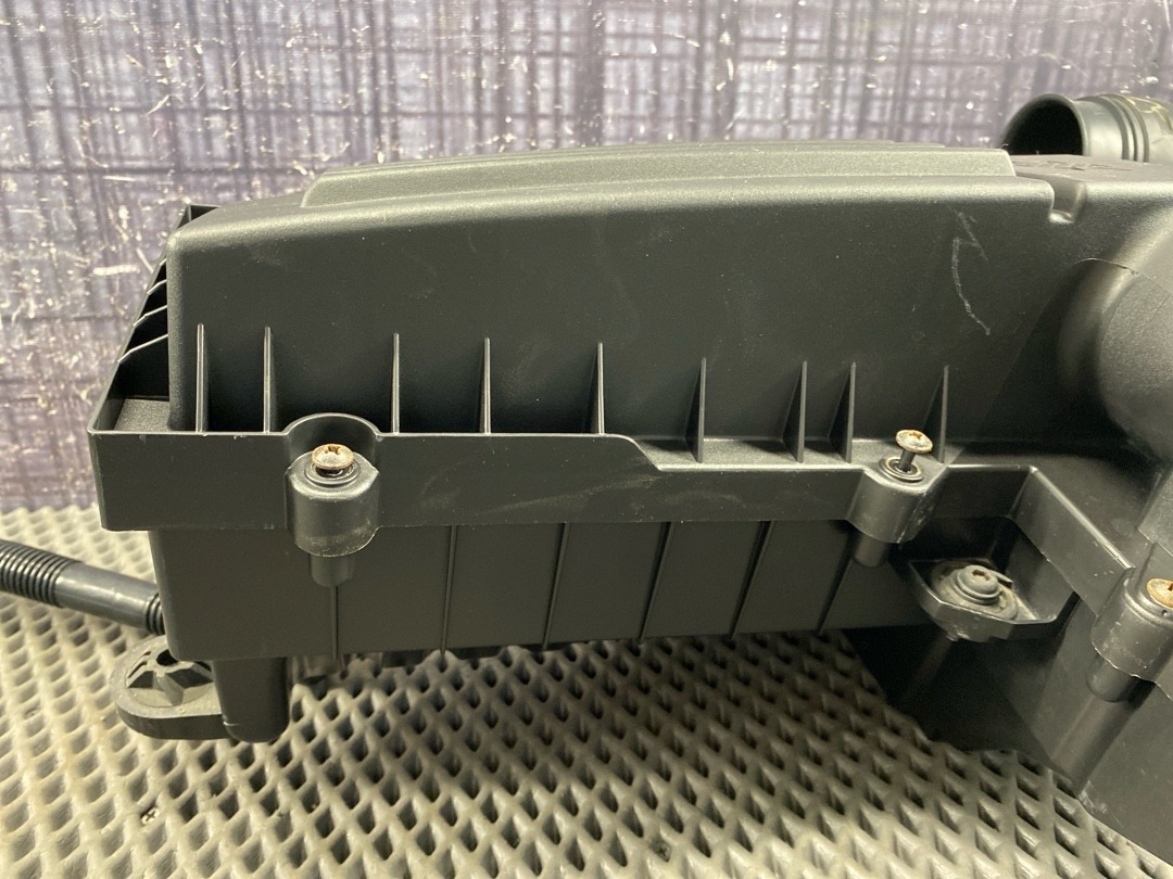 Корпус воздушного фильтра, 4030 рублей, Красноярск