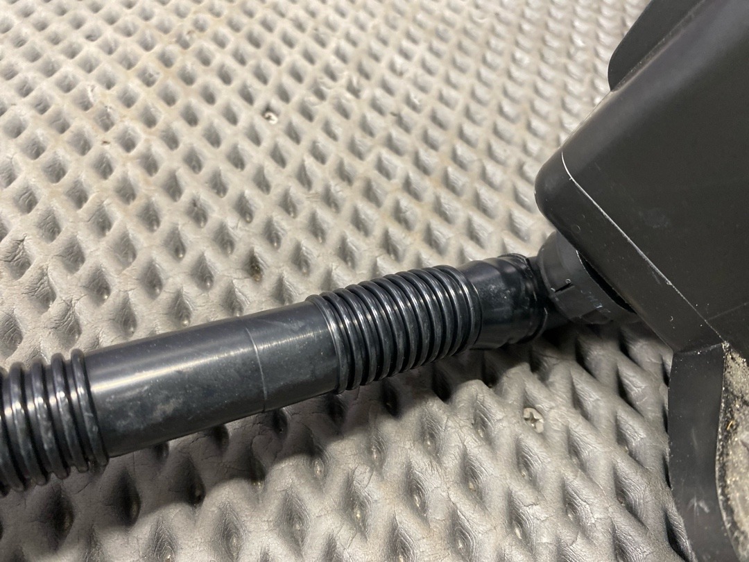 Корпус воздушного фильтра, 4030 рублей, Красноярск