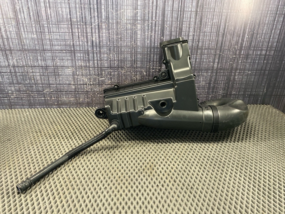 Корпус воздушного фильтра, 4030 рублей, Красноярск