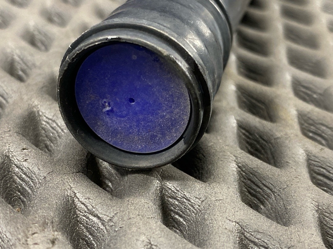 Корпус воздушного фильтра, 4030 рублей, Красноярск