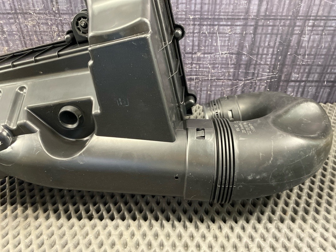 Корпус воздушного фильтра, 4030 рублей, Красноярск