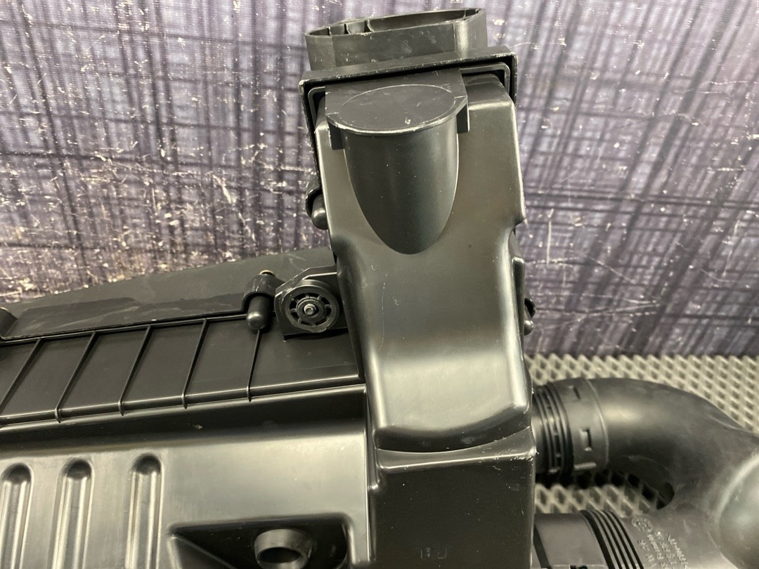 Корпус воздушного фильтра, 4030 рублей, Красноярск