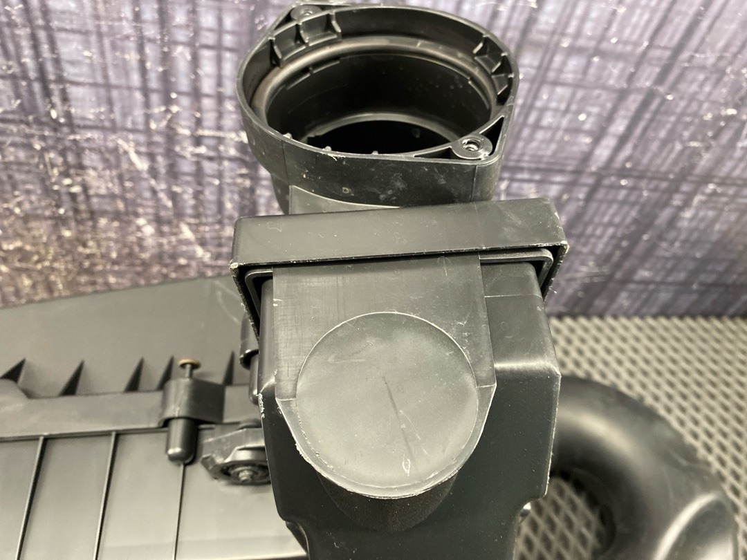 Корпус воздушного фильтра, 4030 рублей, Красноярск