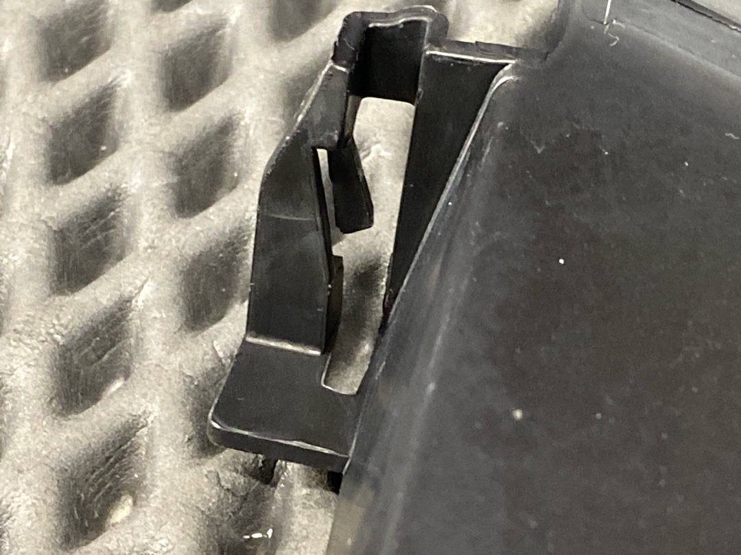 Диффузор радиатора, 750 рублей, Красноярск