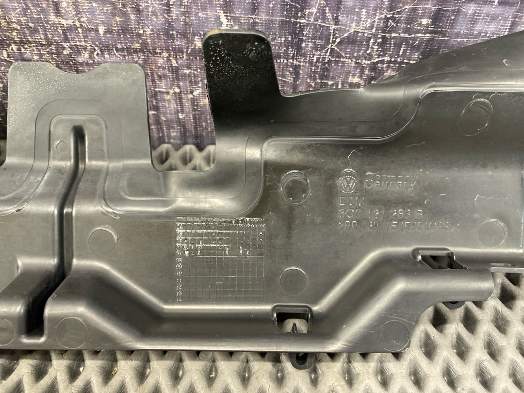 Диффузор радиатора, 750 рублей, Красноярск