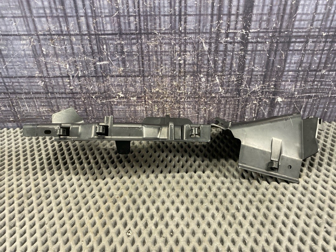 Диффузор радиатора, 750 рублей, Красноярск