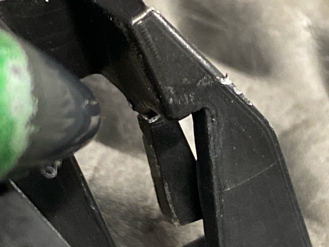 Диффузор радиатора, 750 рублей, Красноярск