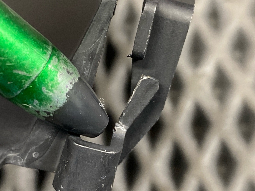 Диффузор радиатора, 750 рублей, Красноярск