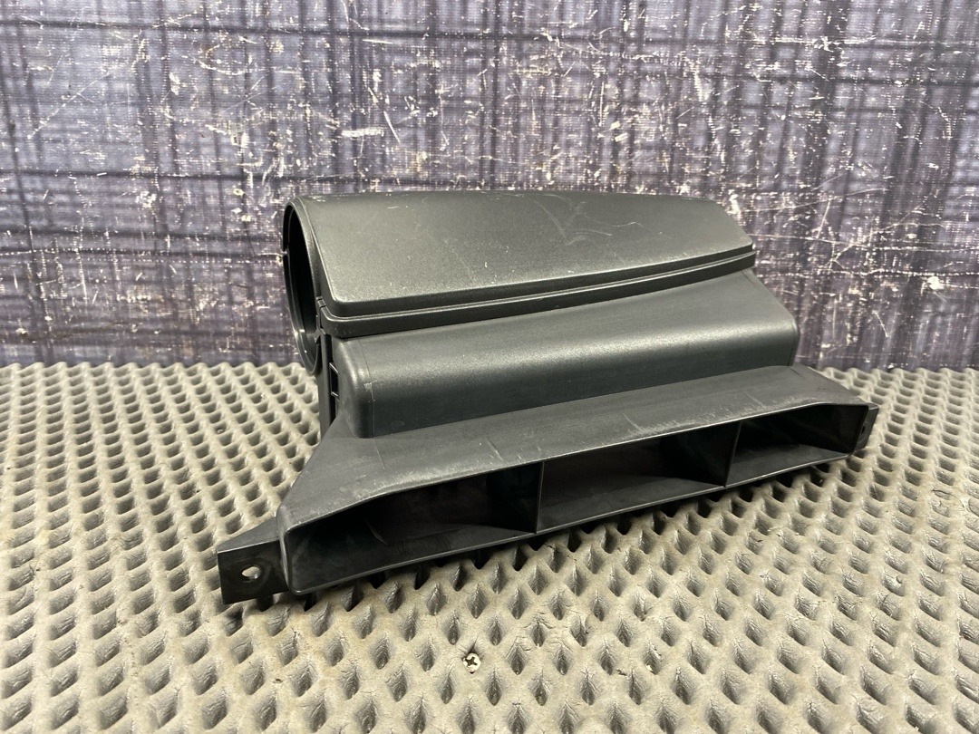 Воздухозаборник, 3640 рублей, Красноярск