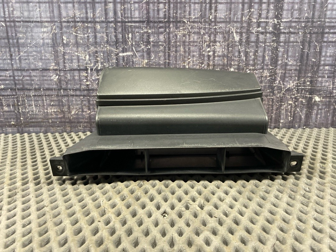 Воздухозаборник, 3640 рублей, Красноярск