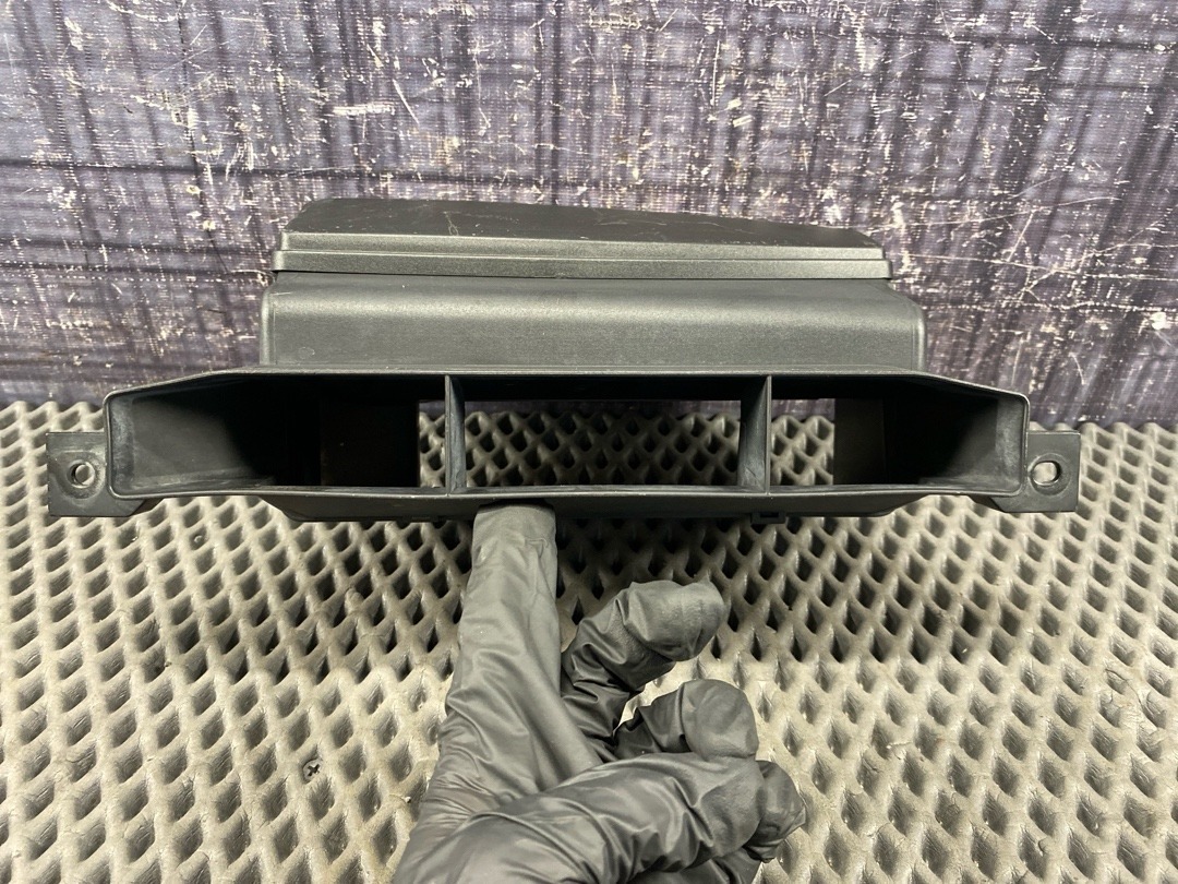 Воздухозаборник, 3640 рублей, Красноярск