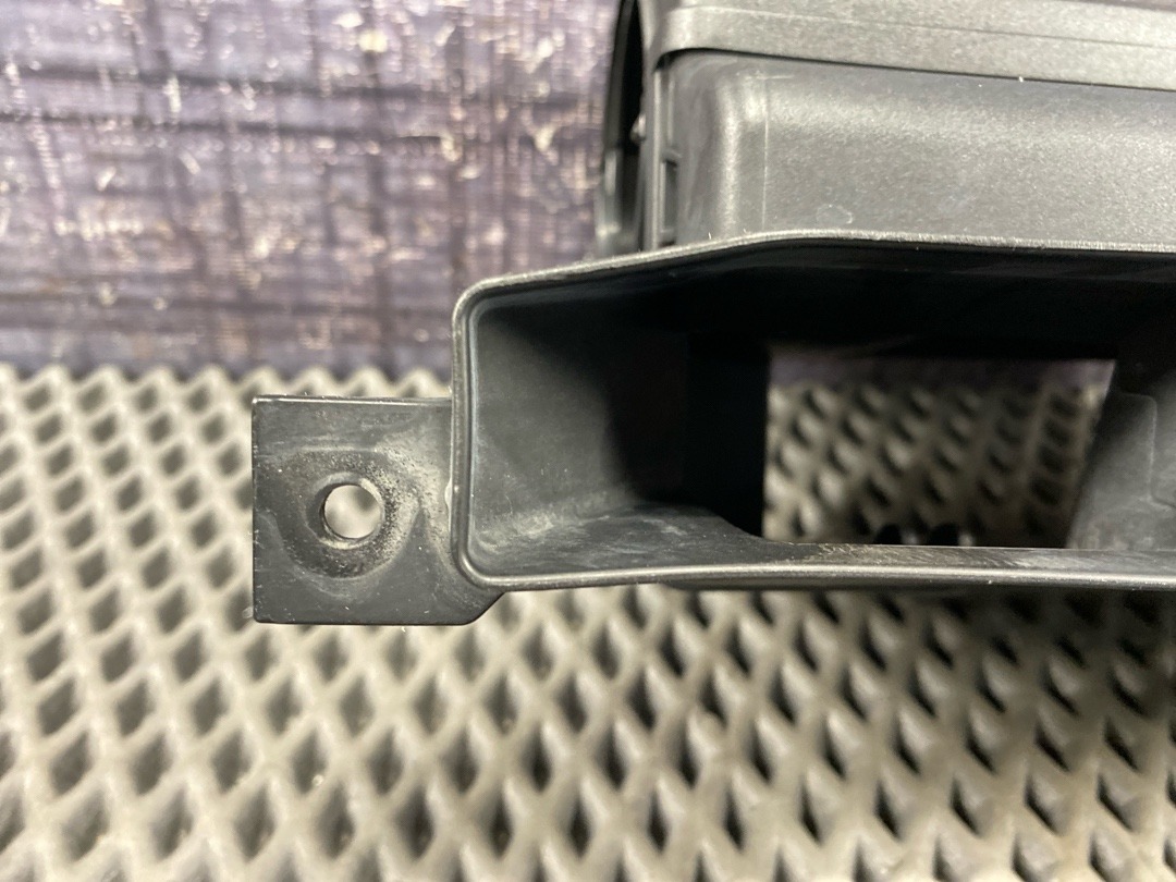 Воздухозаборник, 3640 рублей, Красноярск