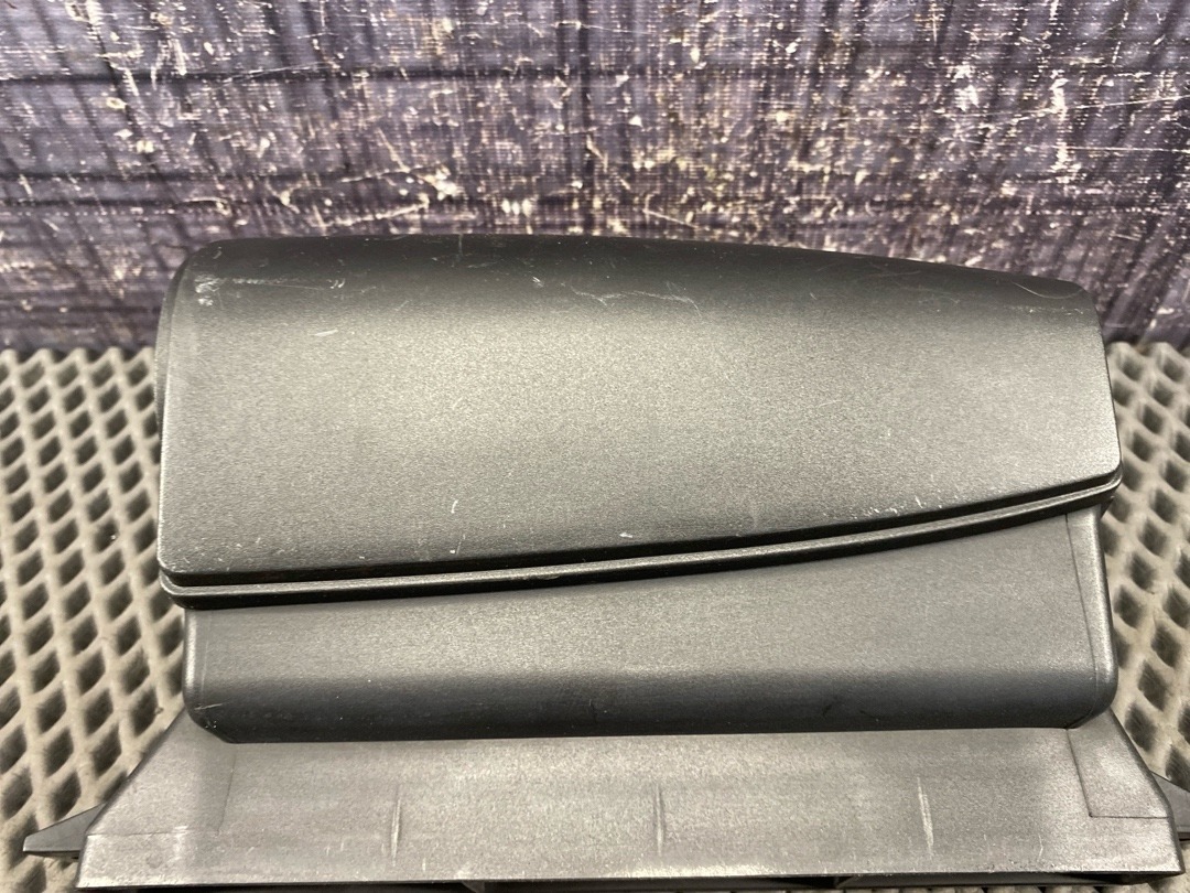 Воздухозаборник, 3640 рублей, Красноярск