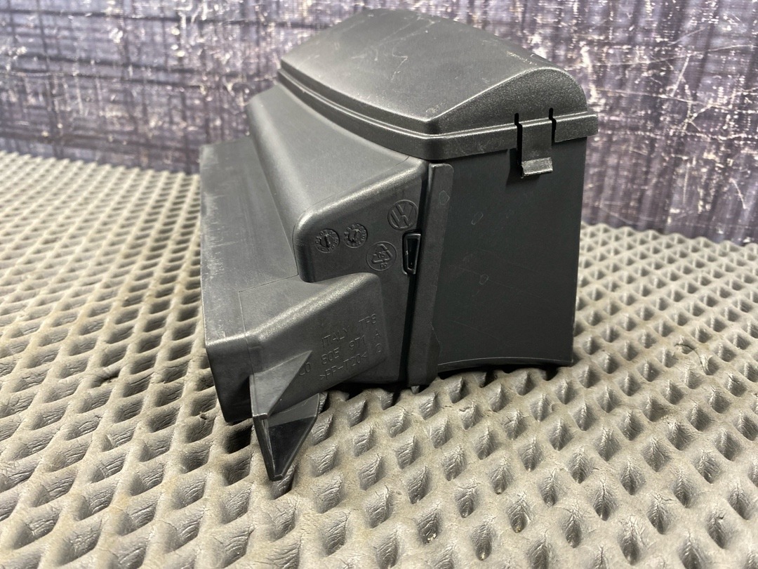 Воздухозаборник, 3640 рублей, Красноярск