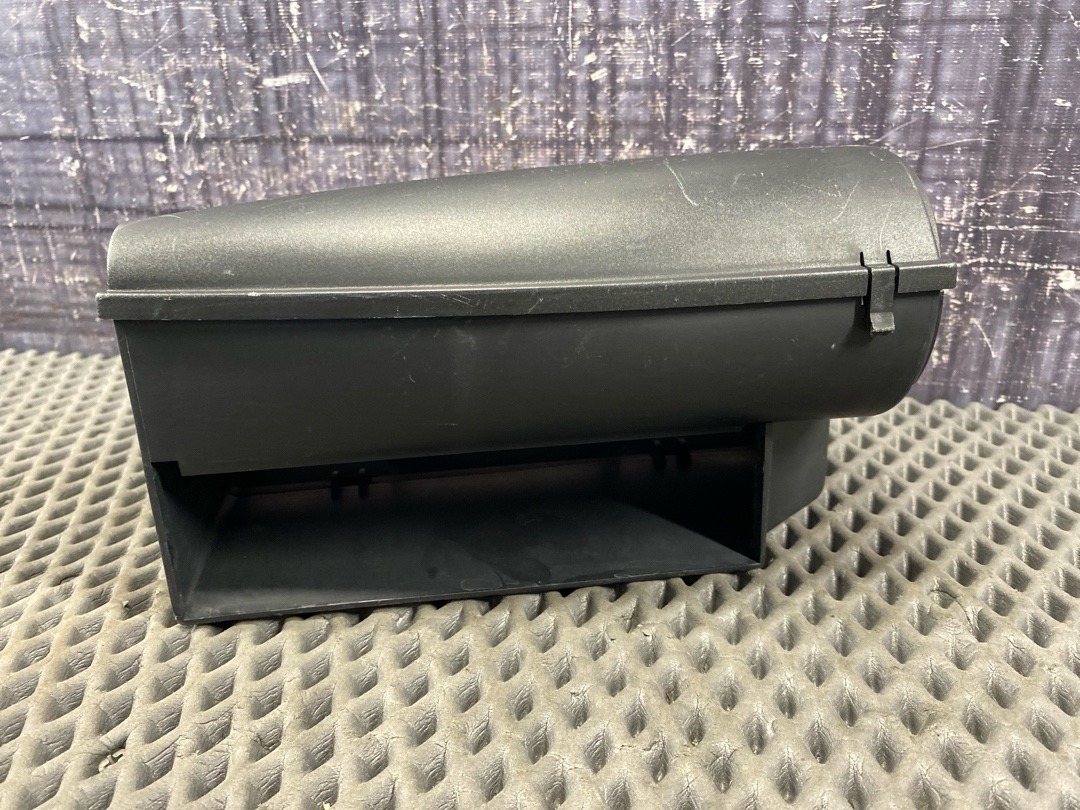 Воздухозаборник, 3640 рублей, Красноярск