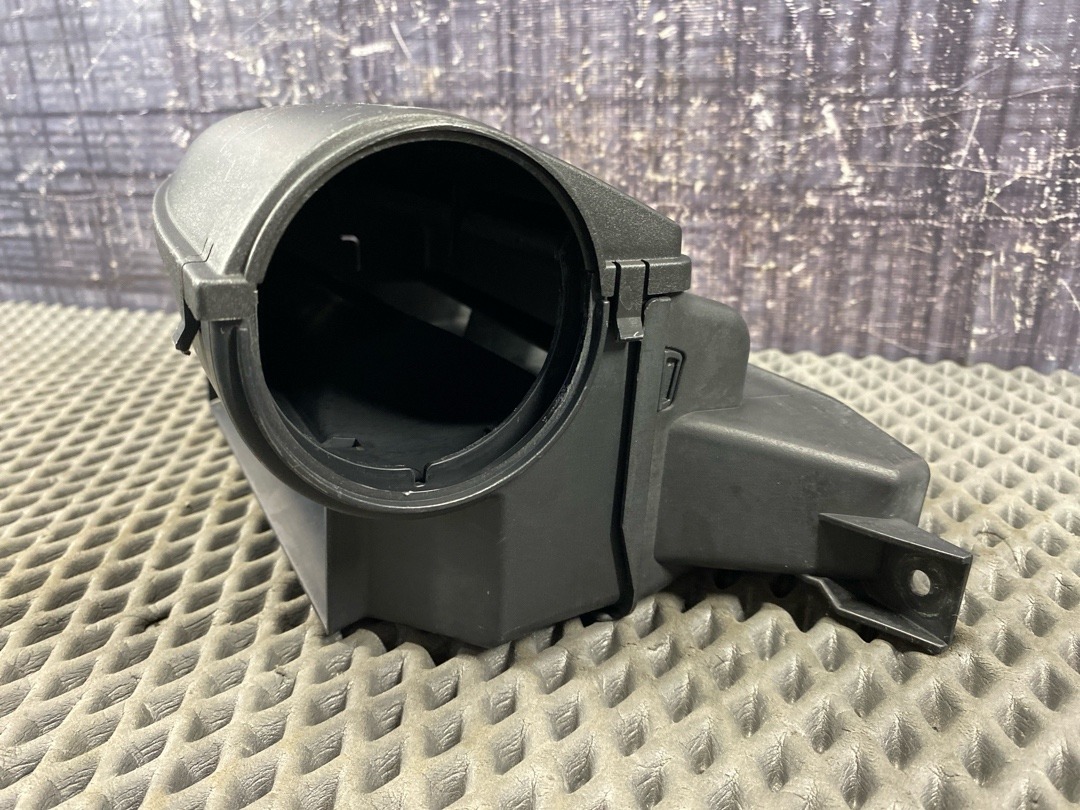 Воздухозаборник, 3640 рублей, Красноярск