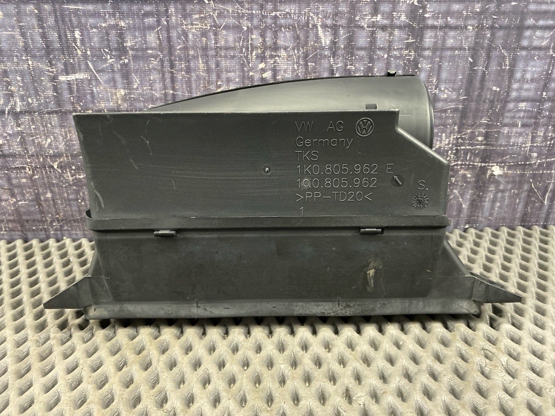 Воздухозаборник, 3640 рублей, Красноярск