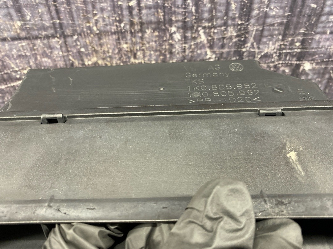 Воздухозаборник, 3640 рублей, Красноярск