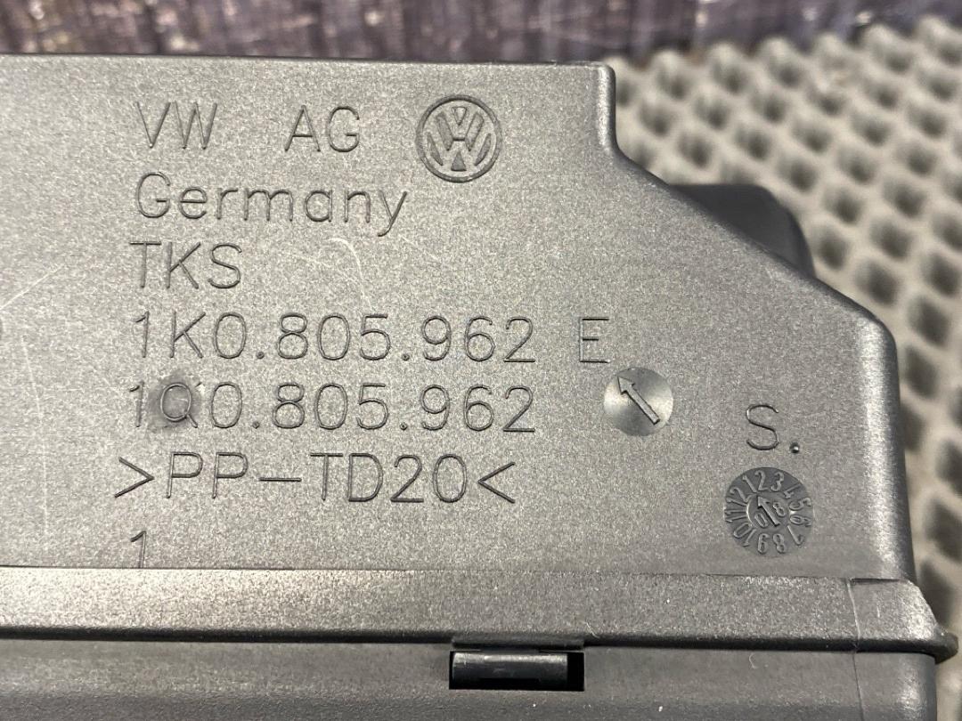 Воздухозаборник, 3640 рублей, Красноярск