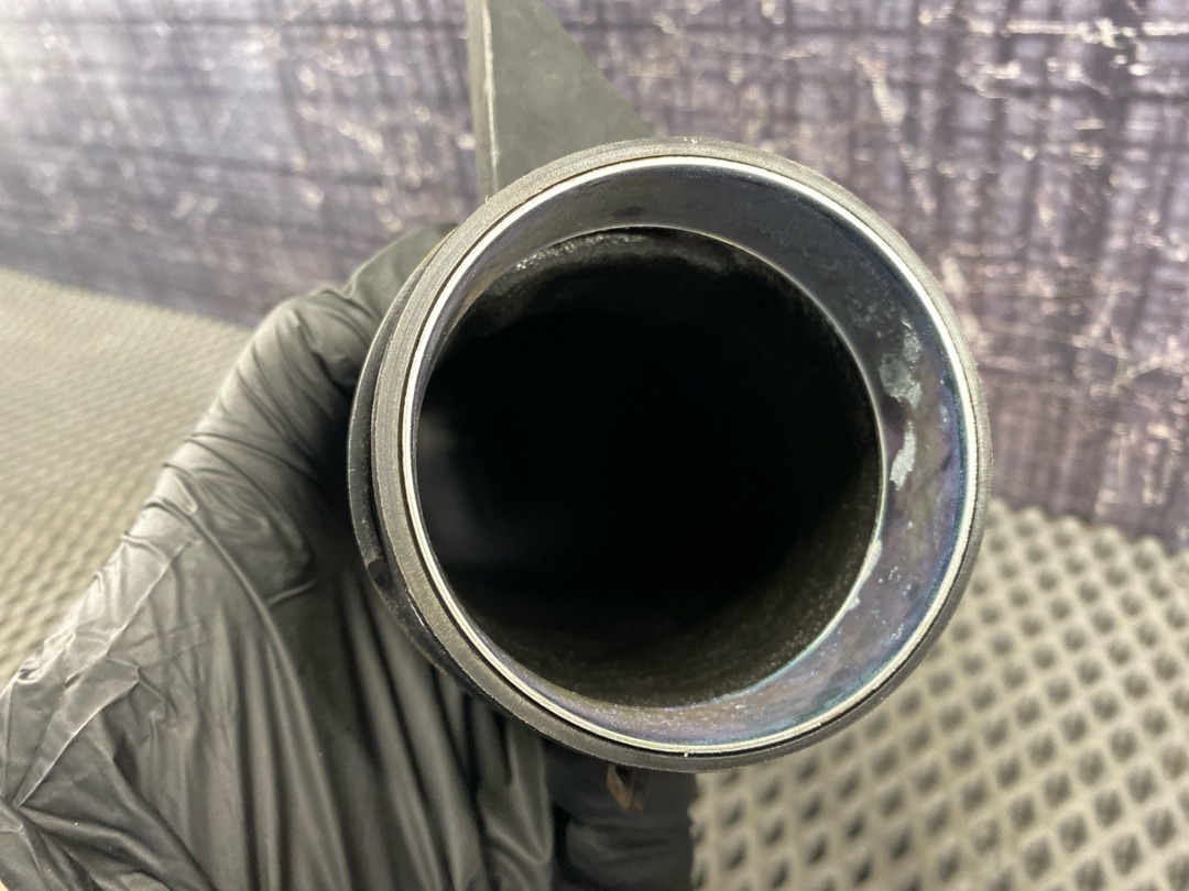 Патрубок впускной, 1480 рублей, Красноярск