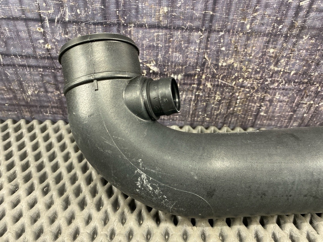 Патрубок впускной, 1480 рублей, Красноярск