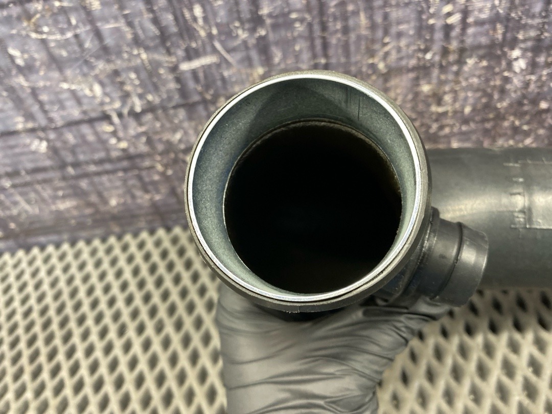 Патрубок впускной, 1480 рублей, Красноярск