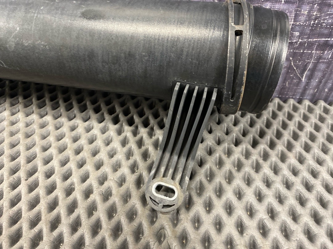 Патрубок впускной, 1480 рублей, Красноярск