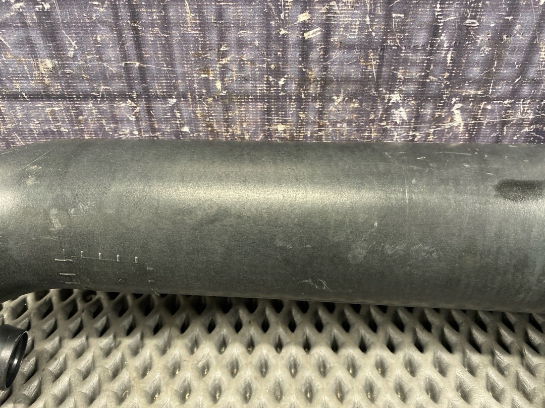 Патрубок впускной, 1480 рублей, Красноярск