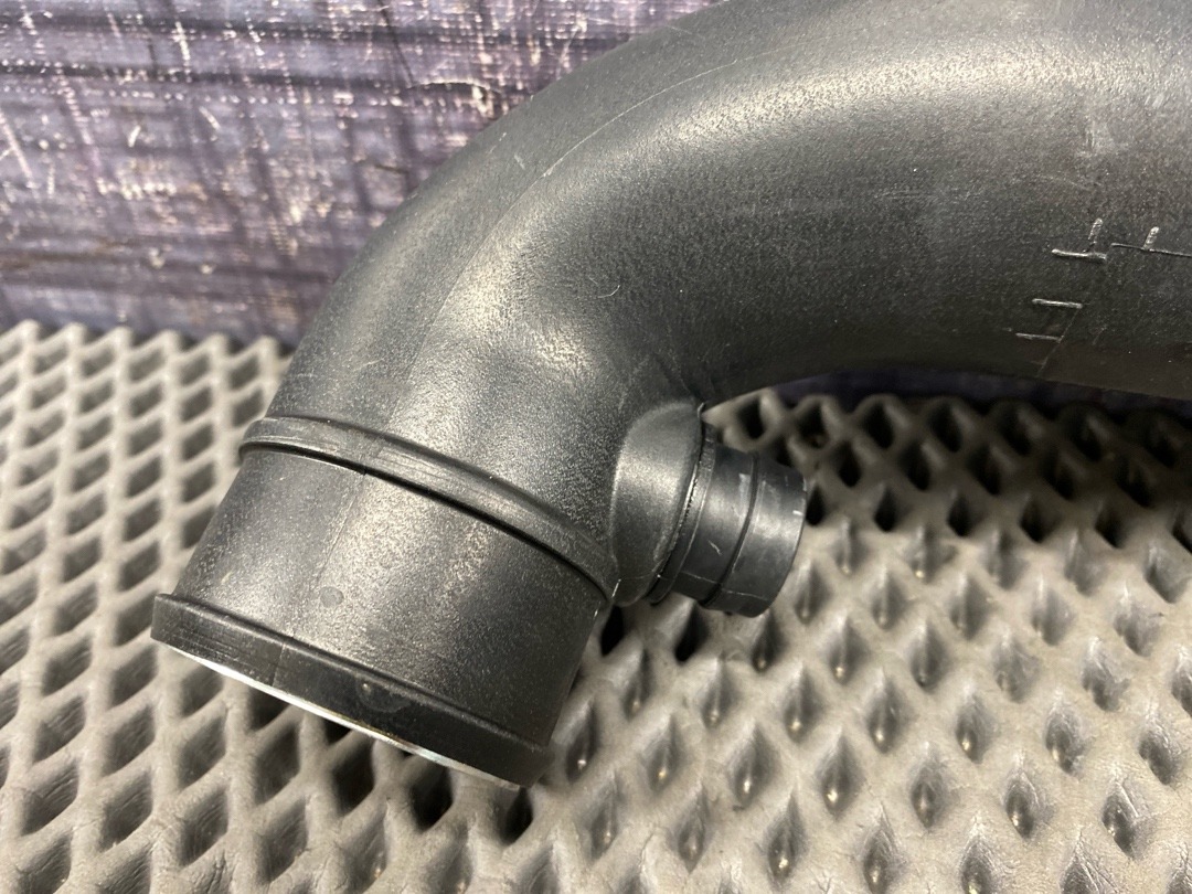 Патрубок впускной, 1480 рублей, Красноярск