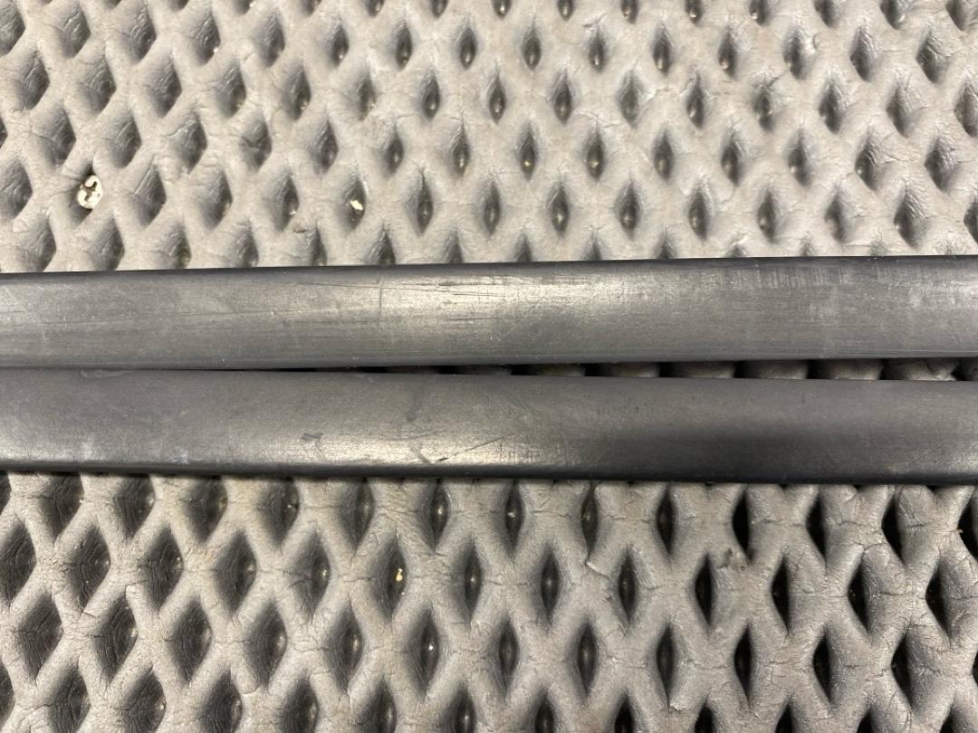 Молдинг лобового стекла, 1510 рублей, Красноярск