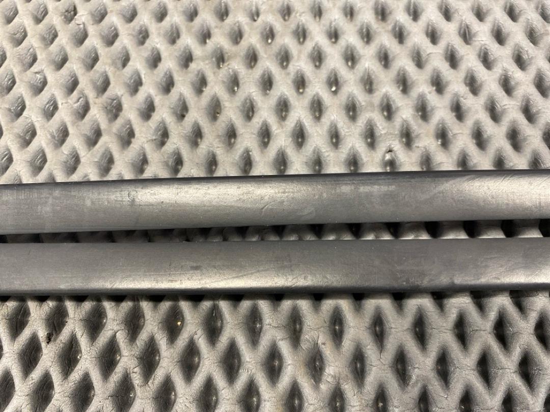 Молдинг лобового стекла, 1510 рублей, Красноярск