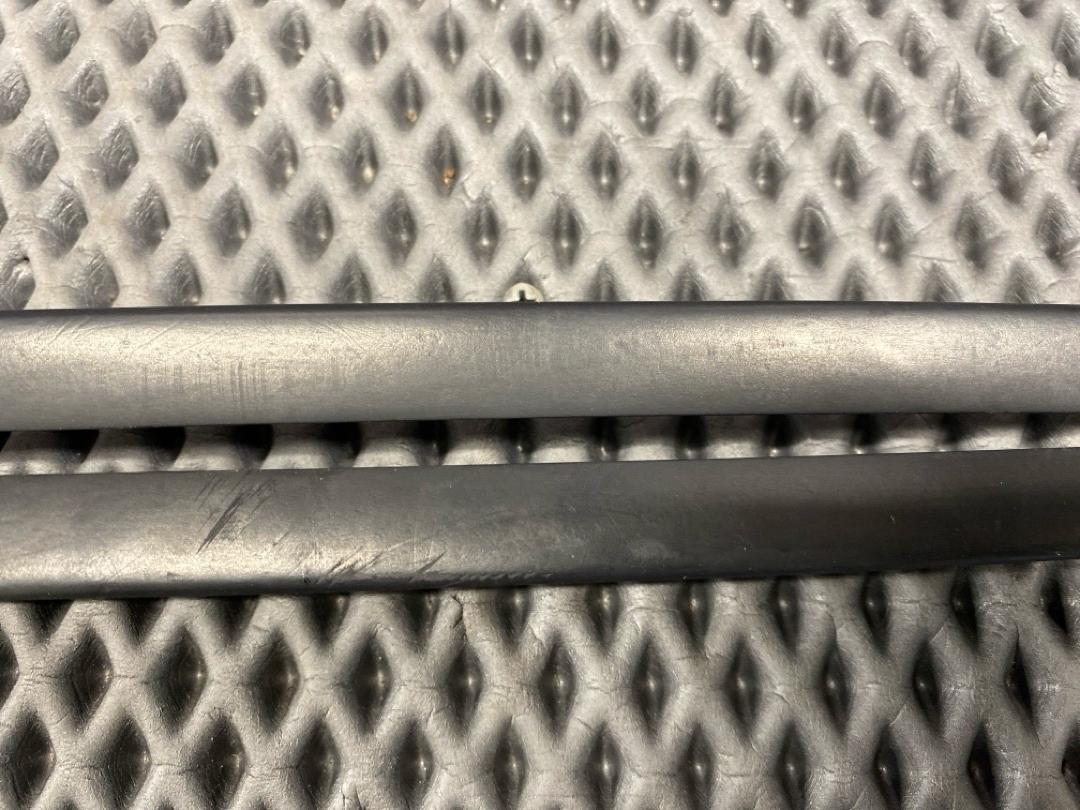 Молдинг лобового стекла, 1510 рублей, Красноярск