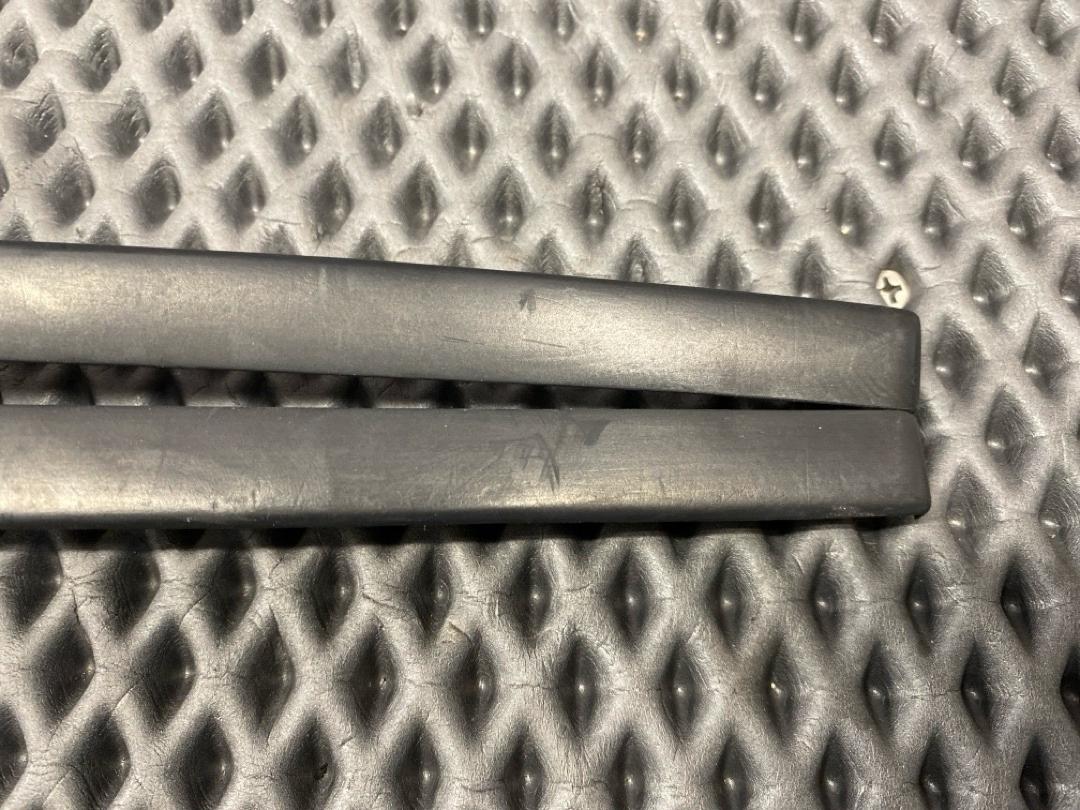 Молдинг лобового стекла, 1510 рублей, Красноярск