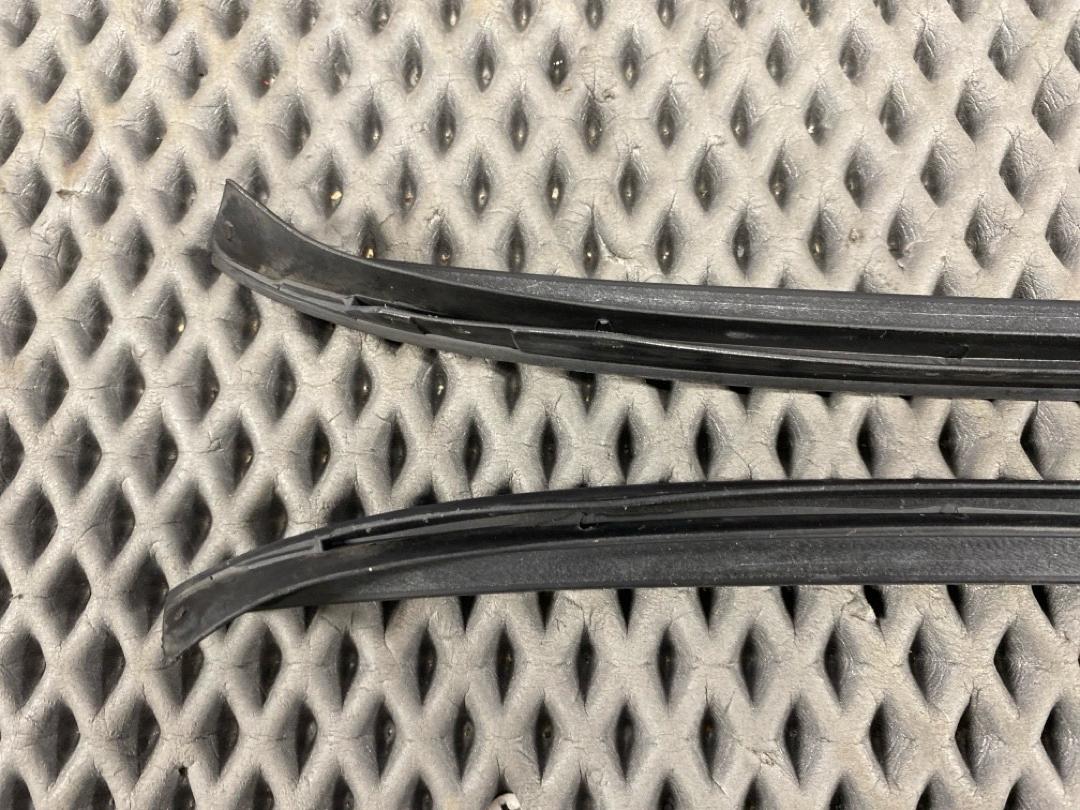 Молдинг лобового стекла, 1510 рублей, Красноярск