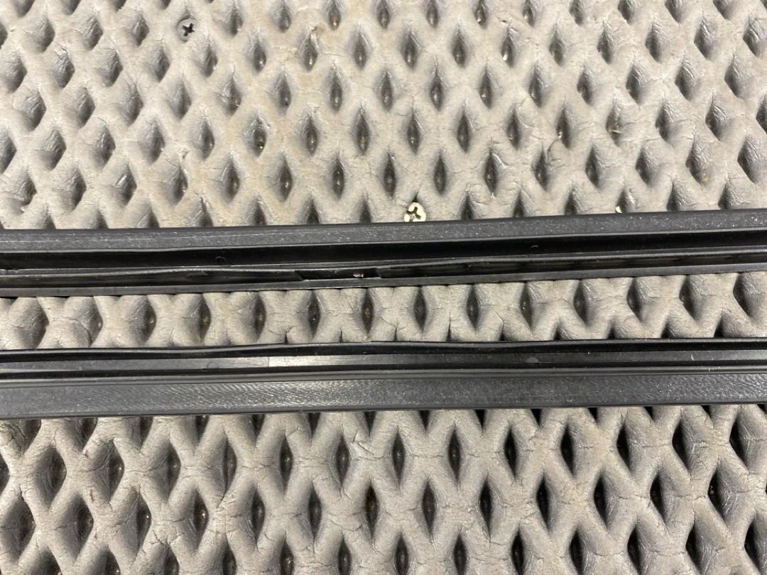 Молдинг лобового стекла, 1510 рублей, Красноярск