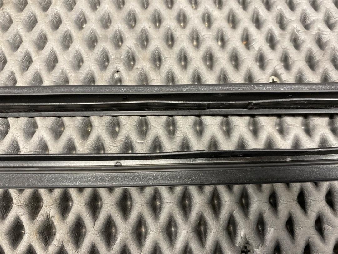 Молдинг лобового стекла, 1510 рублей, Красноярск