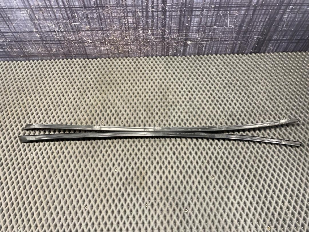 Молдинг лобового стекла, 1510 рублей, Красноярск