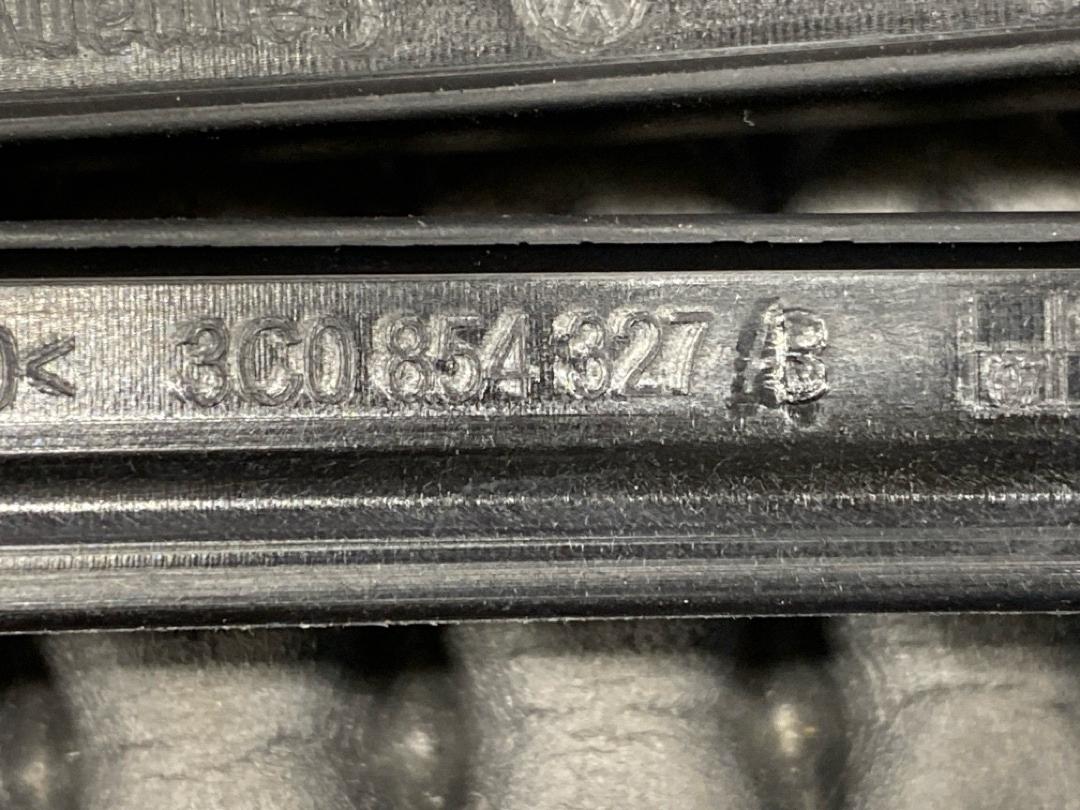 Молдинг лобового стекла, 1510 рублей, Красноярск