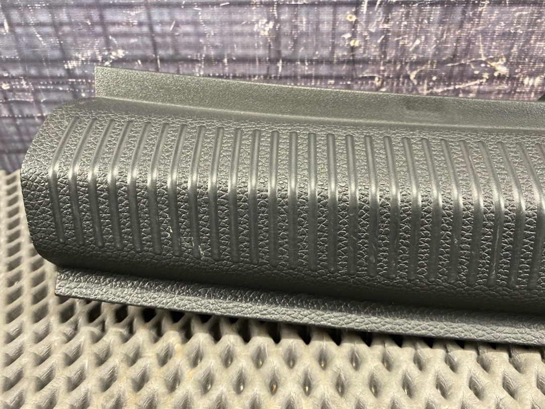 Пластик багажника, 1980 рублей, Красноярск