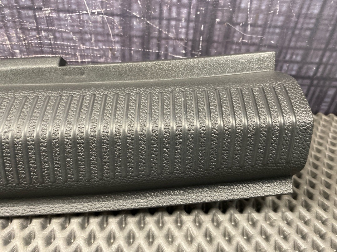 Пластик багажника, 1980 рублей, Красноярск